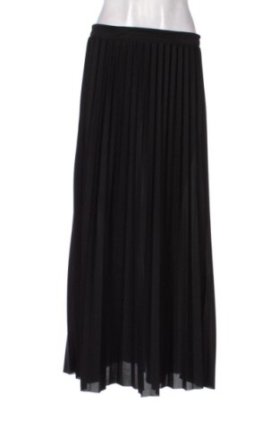 Spódnica ONLY, Rozmiar L, Kolor Czarny, Cena 75,02 zł