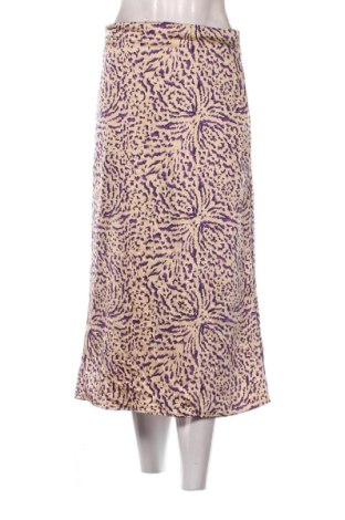 Пола ONLY, Размер S, Цвят Многоцветен, Цена 32,21 €