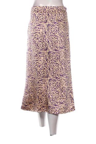 Пола ONLY, Размер S, Цвят Многоцветен, Цена 32,21 €