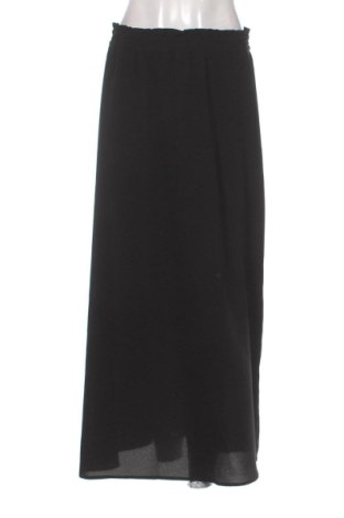 Spódnica ONLY, Rozmiar L, Kolor Czarny, Cena 74,01 zł