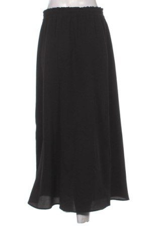Spódnica ONLY, Rozmiar L, Kolor Czarny, Cena 74,01 zł