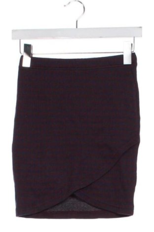 Szoknya ONLY, Méret XS, Szín Sokszínű, Ár 9 717 Ft