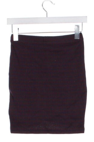 Szoknya ONLY, Méret XS, Szín Sokszínű, Ár 9 717 Ft