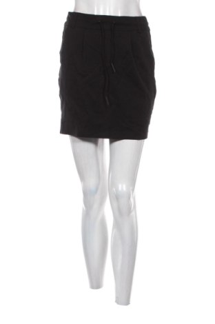 Fustă ONLY, Mărime S, Culoare Negru, Preț 63,99 Lei