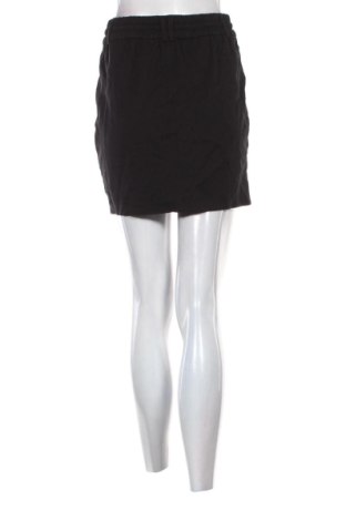 Fustă ONLY, Mărime S, Culoare Negru, Preț 63,99 Lei