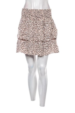 Rock ONLY, Größe M, Farbe Mehrfarbig, Preis € 13,99