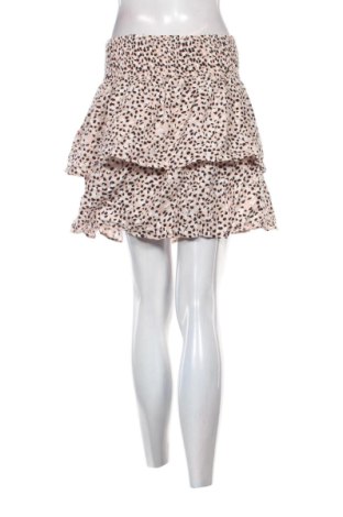 Rock ONLY, Größe M, Farbe Mehrfarbig, Preis € 13,99