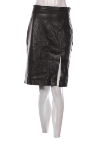 Fustă ONLY, Mărime S, Culoare Negru, Preț 53,99 Lei