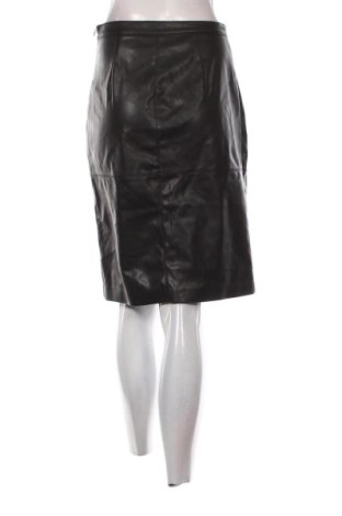 Fustă ONLY, Mărime S, Culoare Negru, Preț 53,99 Lei