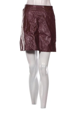 Szoknya ONLY, Méret S, Szín Piros, Ár 5 199 Ft