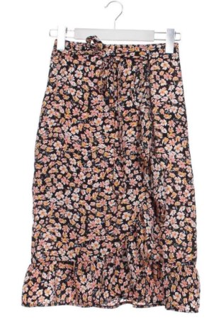 Rock ONLY, Größe XS, Farbe Mehrfarbig, Preis € 18,99