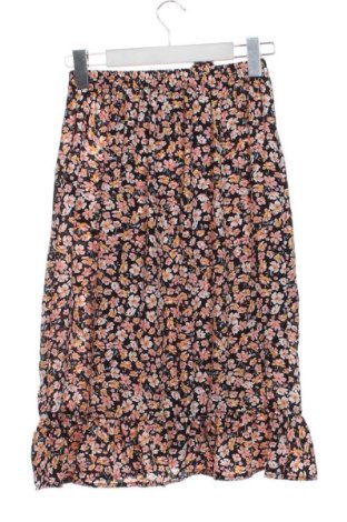 Rock ONLY, Größe XS, Farbe Mehrfarbig, Preis € 18,99