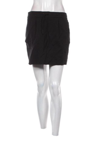 Spódnica ONLY, Rozmiar M, Kolor Czarny, Cena 53,99 zł