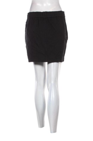 Spódnica ONLY, Rozmiar M, Kolor Czarny, Cena 53,99 zł