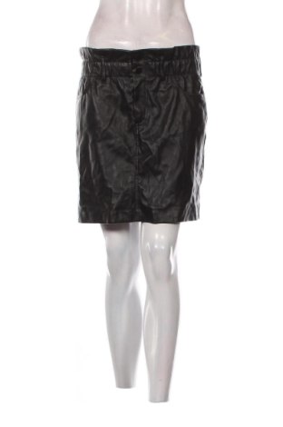 Sukňa ONLY, Veľkosť S, Farba Čierna, Cena  12,95 €