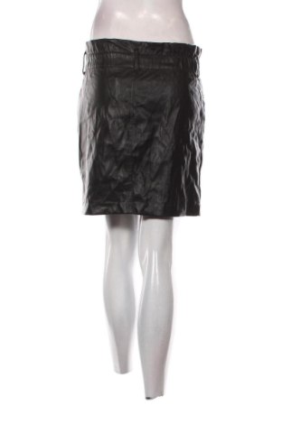 Sukňa ONLY, Veľkosť S, Farba Čierna, Cena  12,95 €