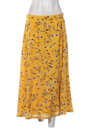 Rock ONLY, Größe M, Farbe Mehrfarbig, Preis € 18,99