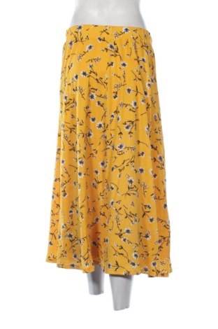 Rock ONLY, Größe M, Farbe Mehrfarbig, Preis € 18,99