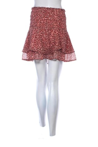 Φούστα ONLY, Μέγεθος M, Χρώμα Πολύχρωμο, Τιμή 8,99 €