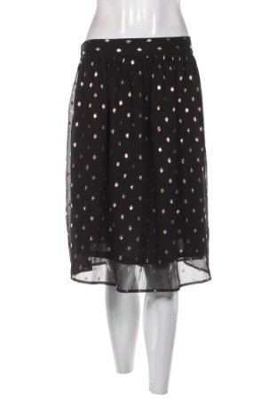 Spódnica ONLY, Rozmiar XL, Kolor Kolorowy, Cena 53,99 zł