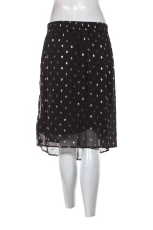 Spódnica ONLY, Rozmiar XL, Kolor Kolorowy, Cena 53,99 zł