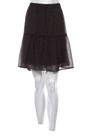 Φούστα ONLY Carmakoma, Μέγεθος XL, Χρώμα Πολύχρωμο, Τιμή 25,99 €