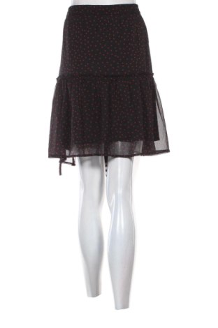 Φούστα ONLY Carmakoma, Μέγεθος XL, Χρώμα Πολύχρωμο, Τιμή 25,99 €