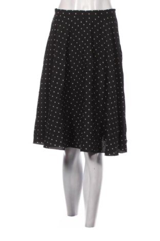 Sukňa OVS, Veľkosť S, Farba Viacfarebná, Cena  13,95 €