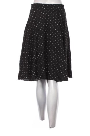 Sukňa OVS, Veľkosť S, Farba Viacfarebná, Cena  13,95 €