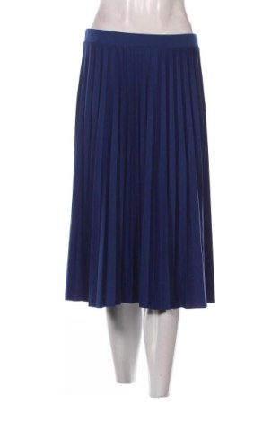 Rock OVS, Größe L, Farbe Blau, Preis € 12,99