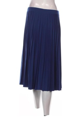 Rock OVS, Größe L, Farbe Blau, Preis € 12,99