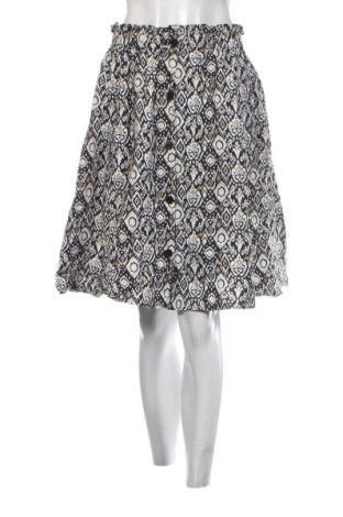 Φούστα OVS, Μέγεθος L, Χρώμα Πολύχρωμο, Τιμή 11,99 €