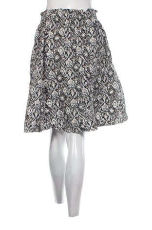 Φούστα OVS, Μέγεθος L, Χρώμα Πολύχρωμο, Τιμή 11,99 €