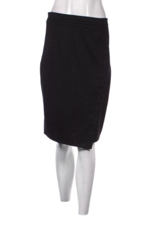 Fustă OVS, Mărime L, Culoare Negru, Preț 60,99 Lei