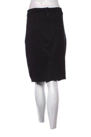 Fustă OVS, Mărime L, Culoare Negru, Preț 60,99 Lei