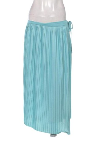 Пола OVS, Размер L, Цвят Син, Цена 18,91 €