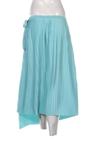 Пола OVS, Размер L, Цвят Син, Цена 18,91 €