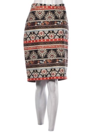 Szoknya OVS, Méret XL, Szín Sokszínű, Ár 4 949 Ft