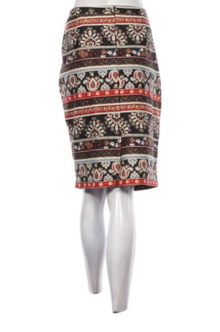 Szoknya OVS, Méret XL, Szín Sokszínű, Ár 4 949 Ft