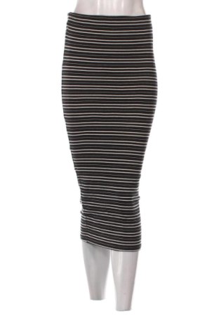 Spódnica OVS, Rozmiar S, Kolor Kolorowy, Cena 61,99 zł