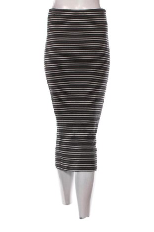 Spódnica OVS, Rozmiar S, Kolor Kolorowy, Cena 61,99 zł