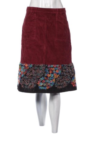 Szoknya OVS, Méret M, Szín Sokszínű, Ár 4 959 Ft