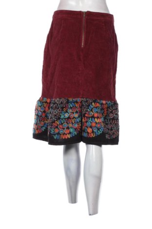 Szoknya OVS, Méret M, Szín Sokszínű, Ár 4 959 Ft