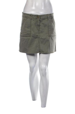 Spódnica Oasis, Rozmiar M, Kolor Zielony, Cena 112,00 zł