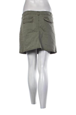 Spódnica Oasis, Rozmiar M, Kolor Zielony, Cena 112,00 zł