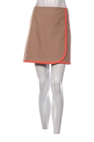 Rock Oasis, Größe L, Farbe Beige, Preis 27,99 €