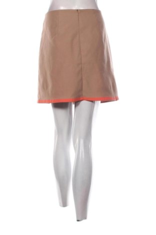 Rock Oasis, Größe L, Farbe Beige, Preis 27,99 €