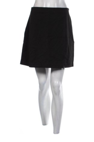 Rock Object, Größe L, Farbe Schwarz, Preis € 50,99