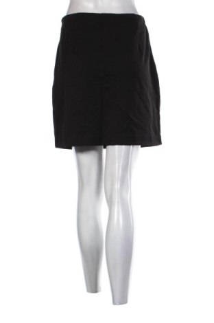 Rock Object, Größe L, Farbe Schwarz, Preis € 50,99