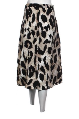 Rock Object, Größe XL, Farbe Mehrfarbig, Preis 27,99 €